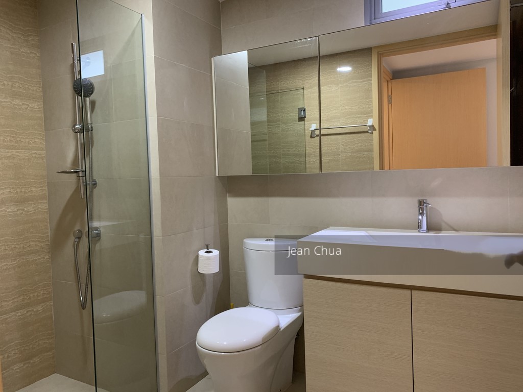 A Treasure Trove (D19), Condominium #222228961